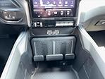 New 2025 Ram 2500 Laramie Crew Cab 4x4 Pickup for sale #D25385 - photo 25