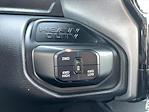 New 2025 Ram 2500 Laramie Crew Cab 4x4 Pickup for sale #D25385 - photo 27