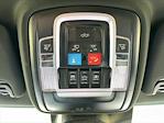 New 2025 Ram 2500 Laramie Crew Cab 4x4 Pickup for sale #D25385 - photo 28