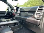 New 2025 Ram 2500 Laramie Crew Cab 4x4 Pickup for sale #D25385 - photo 29