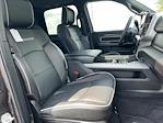 New 2025 Ram 2500 Laramie Crew Cab 4x4 Pickup for sale #D25385 - photo 30