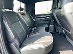 New 2025 Ram 2500 Laramie Crew Cab 4x4 Pickup for sale #D25385 - photo 32