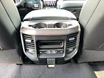 New 2025 Ram 2500 Laramie Crew Cab 4x4 Pickup for sale #D25385 - photo 33