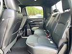 New 2025 Ram 2500 Laramie Crew Cab 4x4 Pickup for sale #D25385 - photo 34