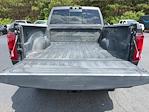 New 2025 Ram 2500 Laramie Crew Cab 4x4 Pickup for sale #D25385 - photo 35