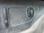 New 2025 Ram 2500 Laramie Crew Cab 4x4 Pickup for sale #D25385 - photo 36