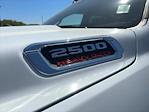 New 2025 Ram 2500 Laramie Mega Cab 4x4 Pickup for sale #D25387 - photo 10