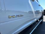 New 2025 Ram 2500 Laramie Mega Cab 4x4 Pickup for sale #D25387 - photo 11
