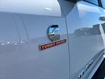 New 2025 Ram 2500 Laramie Mega Cab 4x4 Pickup for sale #D25387 - photo 12