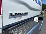 New 2025 Ram 2500 Laramie Mega Cab 4x4 Pickup for sale #D25387 - photo 13
