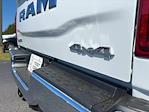 New 2025 Ram 2500 Laramie Mega Cab 4x4 Pickup for sale #D25387 - photo 14
