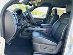 New 2025 Ram 2500 Laramie Mega Cab 4x4 Pickup for sale #D25387 - photo 15