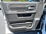 New 2025 Ram 2500 Laramie Mega Cab 4x4 Pickup for sale #D25387 - photo 16