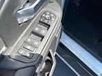 New 2025 Ram 2500 Laramie Mega Cab 4x4 Pickup for sale #D25387 - photo 17