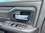New 2025 Ram 2500 Laramie Mega Cab 4x4 Pickup for sale #D25387 - photo 18