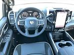 New 2025 Ram 2500 Laramie Mega Cab 4x4 Pickup for sale #D25387 - photo 19