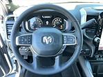 New 2025 Ram 2500 Laramie Mega Cab 4x4 Pickup for sale #D25387 - photo 20