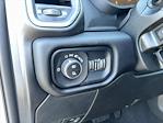 New 2025 Ram 2500 Laramie Mega Cab 4x4 Pickup for sale #D25387 - photo 21