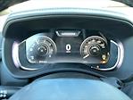 New 2025 Ram 2500 Laramie Mega Cab 4x4 Pickup for sale #D25387 - photo 22