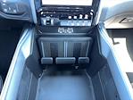 New 2025 Ram 2500 Laramie Mega Cab 4x4 Pickup for sale #D25387 - photo 24