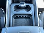 New 2025 Ram 2500 Laramie Mega Cab 4x4 Pickup for sale #D25387 - photo 25