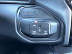 New 2025 Ram 2500 Laramie Mega Cab 4x4 Pickup for sale #D25387 - photo 26