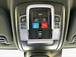 New 2025 Ram 2500 Laramie Mega Cab 4x4 Pickup for sale #D25387 - photo 27