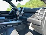 New 2025 Ram 2500 Laramie Mega Cab 4x4 Pickup for sale #D25387 - photo 28