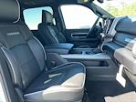 New 2025 Ram 2500 Laramie Mega Cab 4x4 Pickup for sale #D25387 - photo 29