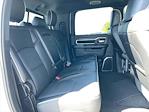 New 2025 Ram 2500 Laramie Mega Cab 4x4 Pickup for sale #D25387 - photo 30