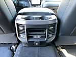 New 2025 Ram 2500 Laramie Mega Cab 4x4 Pickup for sale #D25387 - photo 31