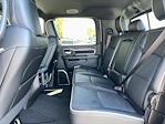 New 2025 Ram 2500 Laramie Mega Cab 4x4 Pickup for sale #D25387 - photo 32