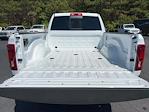 New 2025 Ram 2500 Laramie Mega Cab 4x4 Pickup for sale #D25387 - photo 33