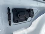 New 2025 Ram 2500 Laramie Mega Cab 4x4 Pickup for sale #D25387 - photo 34