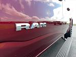 New 2025 Ram 1500 Longhorn Crew Cab 4x4 Pickup for sale #D25388 - photo 12