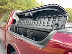 New 2025 Ram 1500 Longhorn Crew Cab 4x4 Pickup for sale #D25388 - photo 13
