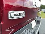 New 2025 Ram 1500 Longhorn Crew Cab 4x4 Pickup for sale #D25388 - photo 14