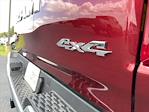 New 2025 Ram 1500 Longhorn Crew Cab 4x4 Pickup for sale #D25388 - photo 15