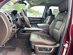 New 2025 Ram 1500 Longhorn Crew Cab 4x4 Pickup for sale #D25388 - photo 16