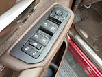 New 2025 Ram 1500 Longhorn Crew Cab 4x4 Pickup for sale #D25388 - photo 18