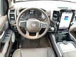 New 2025 Ram 1500 Longhorn Crew Cab 4x4 Pickup for sale #D25388 - photo 20