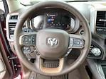 New 2025 Ram 1500 Longhorn Crew Cab 4x4 Pickup for sale #D25388 - photo 21