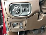 New 2025 Ram 1500 Longhorn Crew Cab 4x4 Pickup for sale #D25388 - photo 22