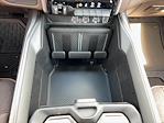 New 2025 Ram 1500 Longhorn Crew Cab 4x4 Pickup for sale #D25388 - photo 25