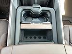 New 2025 Ram 1500 Longhorn Crew Cab 4x4 Pickup for sale #D25388 - photo 26