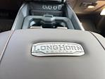 New 2025 Ram 1500 Longhorn Crew Cab 4x4 Pickup for sale #D25388 - photo 27