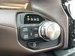 New 2025 Ram 1500 Longhorn Crew Cab 4x4 Pickup for sale #D25388 - photo 28