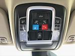 New 2025 Ram 1500 Longhorn Crew Cab 4x4 Pickup for sale #D25388 - photo 29
