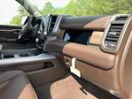 New 2025 Ram 1500 Longhorn Crew Cab 4x4 Pickup for sale #D25388 - photo 30