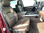 New 2025 Ram 1500 Longhorn Crew Cab 4x4 Pickup for sale #D25388 - photo 31